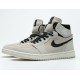 Nike Air Jordan 1 Zoom CMFT Summit White CT0979-100