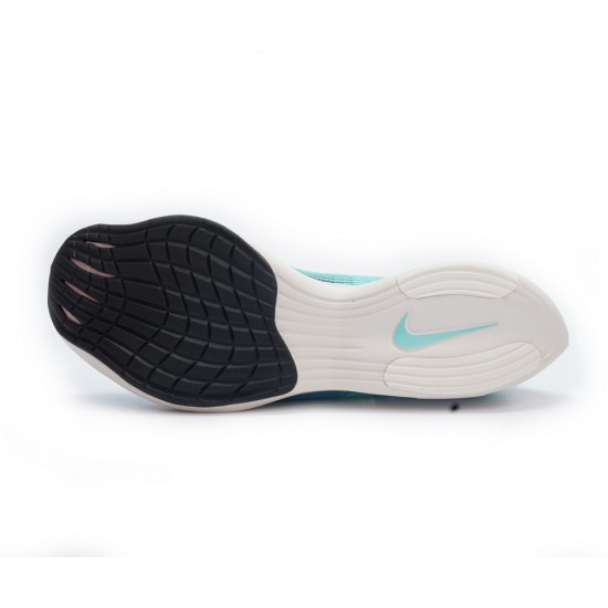 Nike ZOOMX VAPORFLY NEXT% 2 'AURORA GREEN' CU4111-300