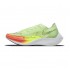 Nike ZoomX VaporFly NEXT% 2 Neon CU4111-700