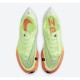 Nike ZoomX VaporFly NEXT% 2 Neon CU4111-700