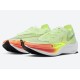 Nike ZoomX VaporFly NEXT% 2 Neon CU4111-700