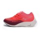 Nike ZoomX VaporFly NEXT% 2 Sporty Red CU4123-600