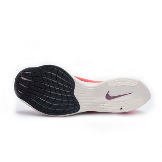 Nike ZoomX VaporFly NEXT% 2 Sporty Red CU4123-600