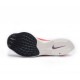 Nike ZoomX VaporFly NEXT% 2 Sporty Red CU4123-600