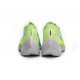 Nike ZoomX Vaporfly NEXT% 2 White Yellow Blue CU4123-700