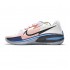 NIKE AIR ZOOM GT CUT 'WHITE LASER BLUE' CZ0175-101