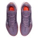 Nike Zoom GT Cut Violet Crimson CZ0175-501