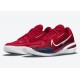 NIKE AIR ZOOM GT CUT 'TEAM USA' CZ0175-604