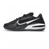 Nike Air Zoom GT Cut Black White CZ0176-002