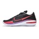 NIKE AIR ZOOM GT CUT EP 'BLACK FUSION RED' CZ0176-003