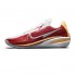 NIKE AIR ZOOM GT CUT EP 'UNIVERSITY RED' CZ0176-100