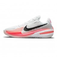 NIKE AIR ZOOM GT CUT EP 'RAWDACIOUS' CZ0176-106