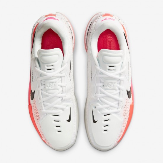 NIKE AIR ZOOM GT CUT EP 'RAWDACIOUS' CZ0176-106