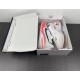 NIKE AIR ZOOM GT CUT EP 'RAWDACIOUS' CZ0176-106