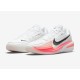 NIKE AIR ZOOM GT CUT EP 'RAWDACIOUS' CZ0176-106