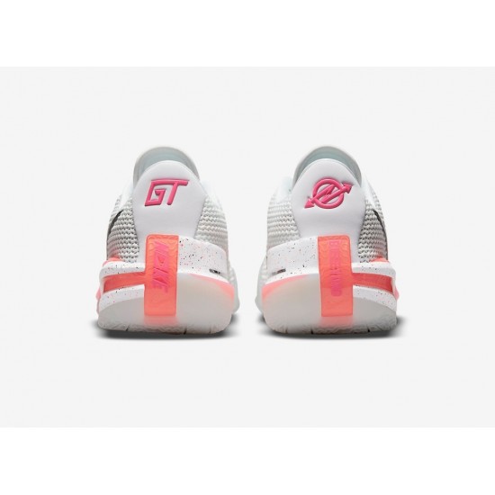 NIKE AIR ZOOM GT CUT EP 'RAWDACIOUS' CZ0176-106