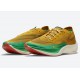 NIKE ZOOMX VAPORFLY NEXT% 2 'DARK SULFUR STADIUM GREEN' DJ5182-700