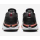 AIR ZOOM GT CUT 2 EP 'BRED' DJ6013-001