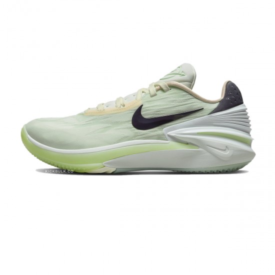 Nike Air Zoom GT Cut 2 'Barely Green' 2022 DJ6015-101