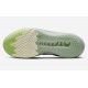 Nike Air Zoom GT Cut 2 'Barely Green' 2022 DJ6015-101