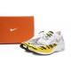 NIKE ZOOMX VAPORFLY NEXT% 2 'BLUE RIBBON SPORTS' DM7601-100