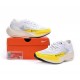 Nike ZoomX VaporFly NEXT% 2 DM9056-100