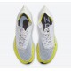 Nike ZoomX VaporFly NEXT% 2 DM9056-100