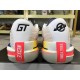 AIR ZOOM GT CUT 'GHOST' DX4112-114