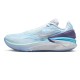 NIKE AIR ZOOM GT CUT 2 'DARE TO FLY' FB1866-101