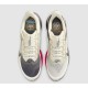 Air Zoom Pegasus Premium 'Year of the Horse' 2026 IQ1130-001