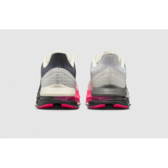 Air Zoom Pegasus Premium 'Year of the Horse' 2026 IQ1130-001