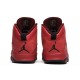Steve Wiebe x Jordan 10 Retro 'HOH' 2018 AJ9100-625 Steve Wiebe x Jordan 10 Retro 'HOH' 2018 AJ9100-625