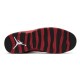 Steve Wiebe x Jordan 10 Retro 'HOH' 2018 AJ9100-625 Steve Wiebe x Jordan 10 Retro 'HOH' 2018 AJ9100-625