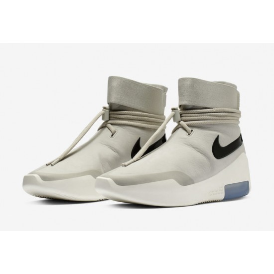 AIR FEAR OF GOD SA 'LIGHT BONE' AT9915-002