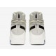 AIR FEAR OF GOD SA 'LIGHT BONE' AT9915-002