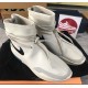 AIR FEAR OF GOD SA 'LIGHT BONE' AT9915-002