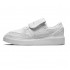 G-Dragon PEACEMINUSONE x Nike Kwondo 1 White DH2482-100