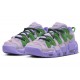 AMBUSH X AIR MORE UPTEMPO LOW 'LILAC' 2023 FB1299-500