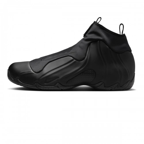 Air Flightposite 'Black' 2025 FV5582-001