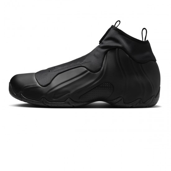 Air Flightposite 'Black' 2025 FV5582-001