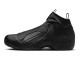Air Flightposite 'Black' 2025 FV5582-001