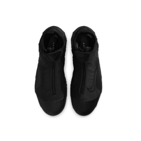 Air Flightposite 'Black' 2025 FV5582-001