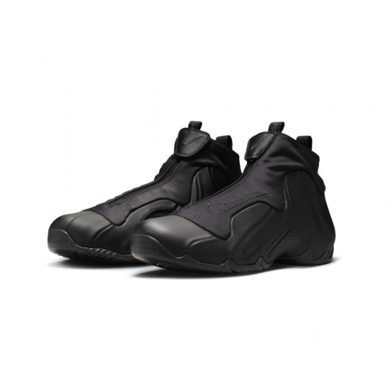 Air Flightposite 'Black' 2025 FV5582-001