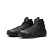 Air Flightposite 'Black' 2025 FV5582-001