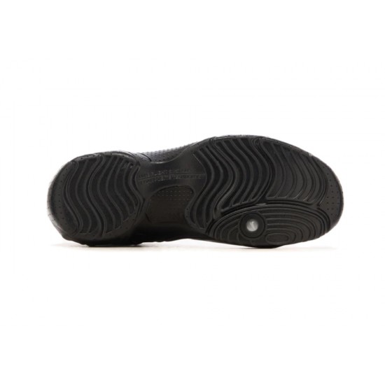 Air Flightposite 'Black' 2025 FV5582-001