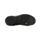 Air Flightposite 'Black' 2025 FV5582-001