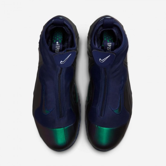 Air Flightposite 'Jason Kidd - Mavericks' 2025 HJ4481-900
