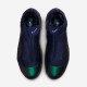 Air Flightposite 'Jason Kidd - Mavericks' 2025 HJ4481-900