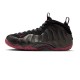 Air Foamposite One 'Cough Drop' 2025 IB2219-001