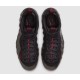 Air Foamposite One 'Cough Drop' 2025 IB2219-001